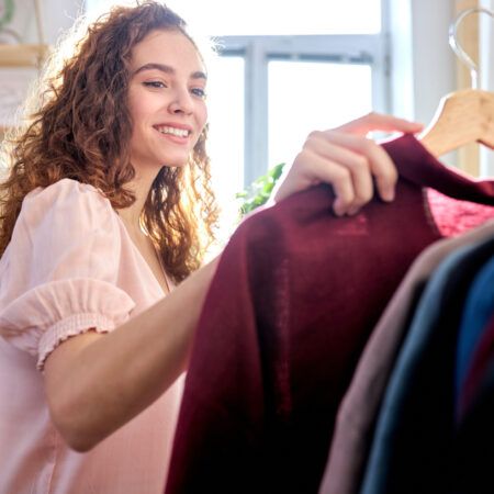 From Fashion Faux Pas to Savvy Savings: Rethinking Your Wardrobe