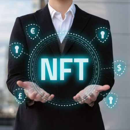 The Investor’s Guide to NFTs: Understanding the Value Behind Digital Assets