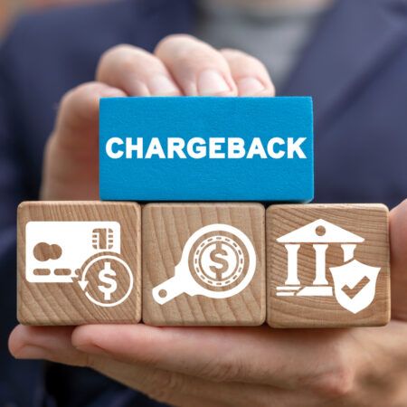 Understanding Chargeback Rights: A Consumer’s Guide to Disputing Credit Card Charges