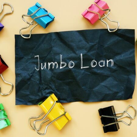 Understanding Jumbo Loans: Financing for Your Dream Home