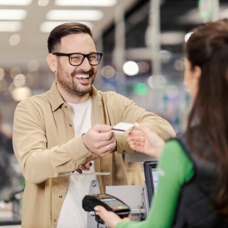 The Ins and Outs of Credit Card Concierge Services: More Than Just a Luxury