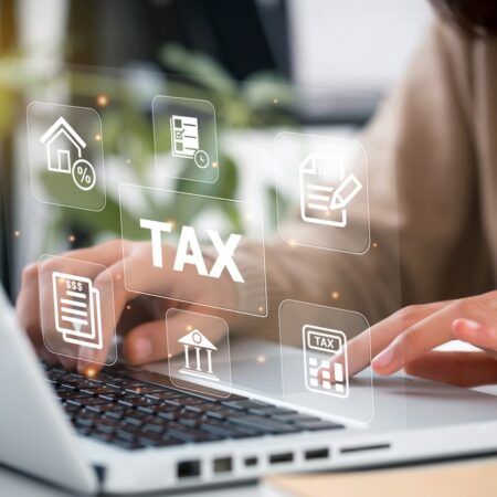 Digital Age Deductions: Tax Tips for Online Entrepreneurs