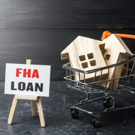 Leveraging FHA Loans: A Pathway to Homeownership for First-Timers