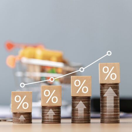 Understanding the Impact of Federal Interest Rate Changes on Your Bank Savings and Loans