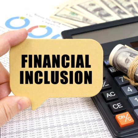 Financial Inclusion: How New Banking Models Are Bridging the Gap