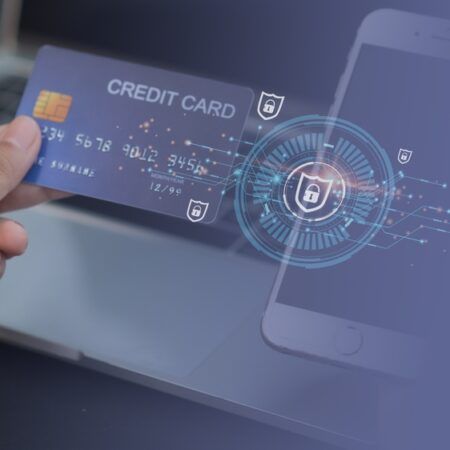 Future-Proof Your Finances: Credit Cards with the Best Tech Innovations