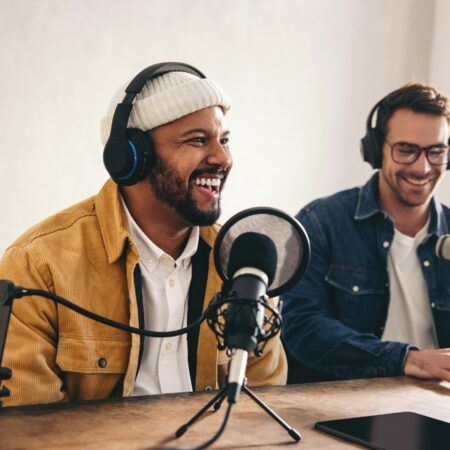 The Ultimate Guide to Earning Through Podcast Sponsorships