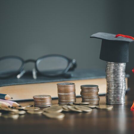 Budgeting for College Students: Financial Tips for Academic Success