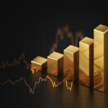 The Golden Years: Strategies for Investing in Precious Metals