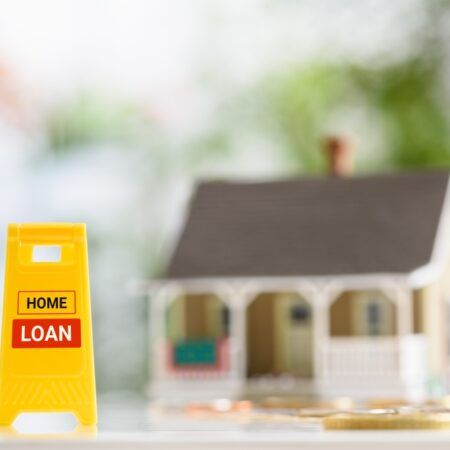 The Role of Down Payment Assistance Programs in Achieving Homeownership