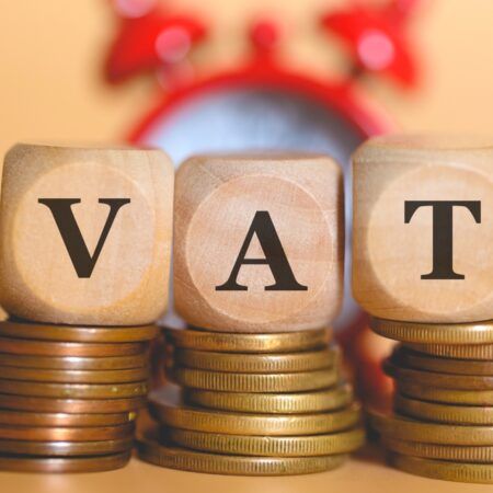 Understanding the Value-Added Tax (VAT) and Its Global Implications