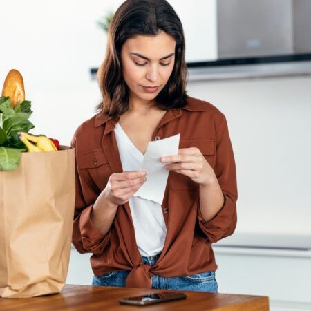 Mastering Meal Planning: Save Big on Your Grocery Budget