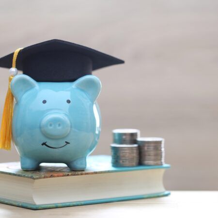 Navigating International Student Loans: A Guide for Overseas Education Financing