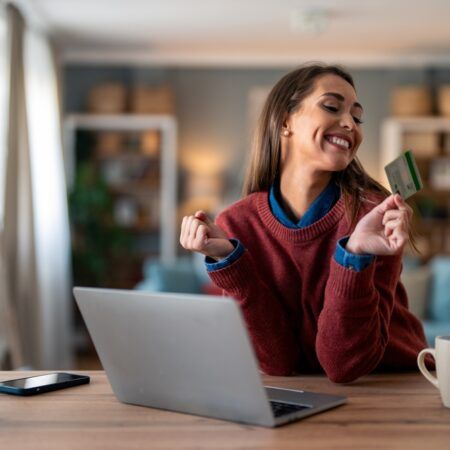 Credit Card Optimization: How to Align Your Spending for Maximum Rewards