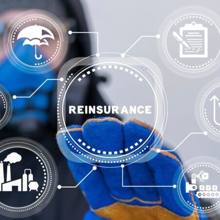 The Role of Reinsurance in Stabilizing the Insurance Industry