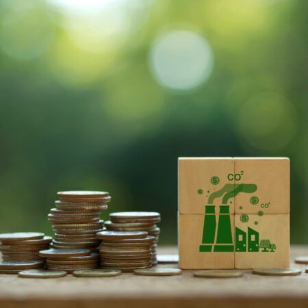 Budgeting for a Sustainable Lifestyle: Eco-Friendly Choices That Save Money