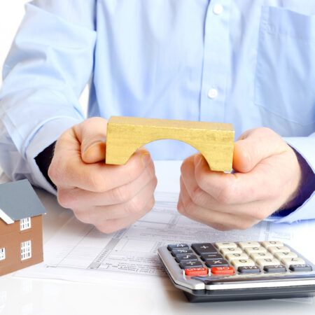 Bridging Finance: How Short-Term Loans Can Facilitate Property Transactions