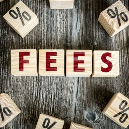 Navigating Bank Fees: A Guide to Understanding and Minimizing Your Costs