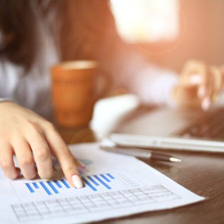 The Art of Bi-Weekly Budgeting: Managing Expenses with More Frequent Planning