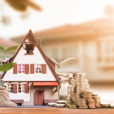 Investing in Real Estate: A Beginner’s Guide to Making Money