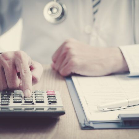 The Tax Impacts of Healthcare Reform: What Individuals and Businesses Need to Know