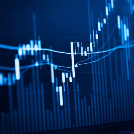 Investing in Debt: Understanding the World of Bonds and Fixed-Income Securities