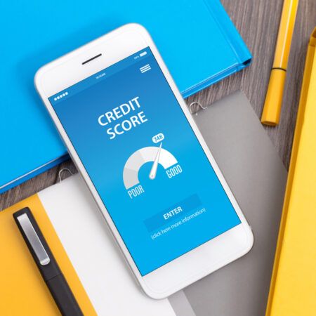 The Impact of Late Payments on Your Credit Score: What You Need to Know