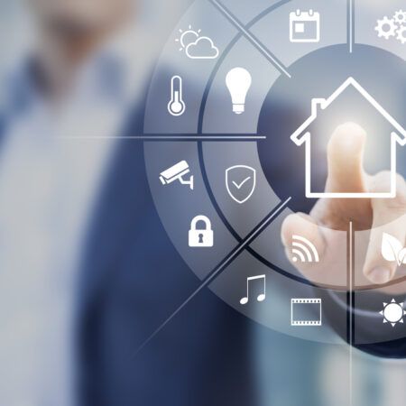 The Rise of Smart Homes: What to Look for as a Tech-Savvy Buyer