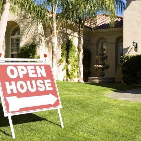 Beyond the Open House: Innovative Ways to Research Your Future Home