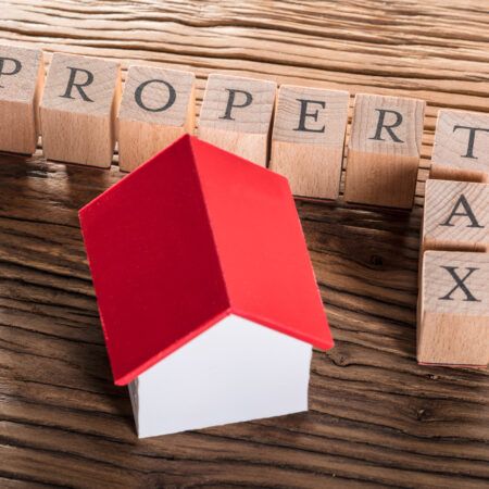 Real Estate and Taxes: How Owning Property Can Impact Your Tax Bill