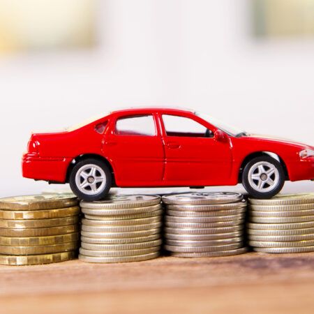 Navigating Auto Refinancing: A Path to Lower Payments and More Savings