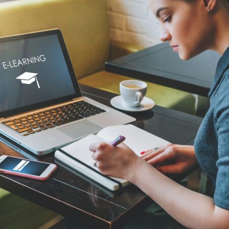 Turning Your Expertise into Profit: Launching Online Courses and Workshops