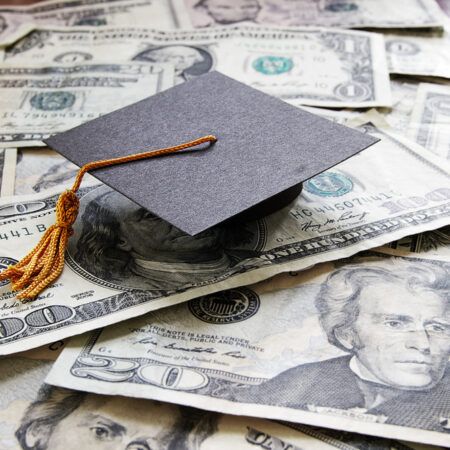 Conquering College Debt: Creative Approaches Beyond Traditional Repayment